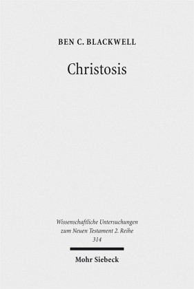 Christosis