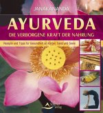 Ayurveda