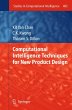 Computational Intelligence Techniques... - Bild 1