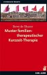 Muster familientherapeutischer... - Bild 1