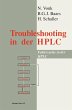 Troubleshooting in the HPLC - Bild 1