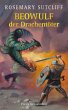 Beowulf der Drachentöter - Bild 1