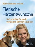 Tierische Herzenswünsche