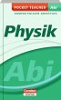 Physik - Bild 1