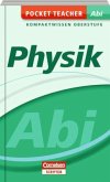 Physik Physik
