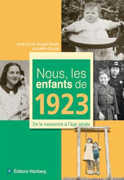 Faszination Eisenbahn - Henningsen, Hans-Erhard