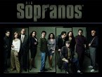 Sopranos - Die komplette Serie - Geschenkbox