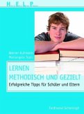 Lernen - methodisch und gezielt