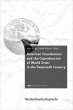 American Foundations and the... - Bild 1