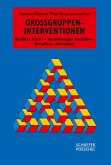 Großgruppen-Interventionen