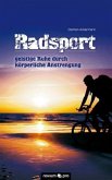 Radsport