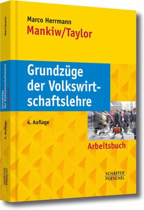 download lebe langer und gesunder mit freude und