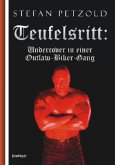 Teufelsritt