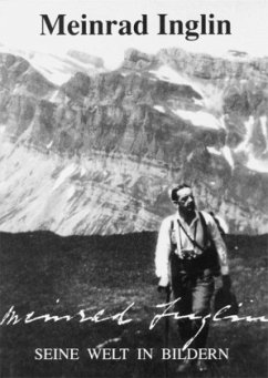 Cover Seine Welt in Bildern