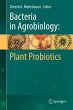 Bacteria in Agrobiology: Plant... - Bild 1