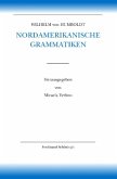 Nordamerikanische Grammatiken