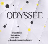 Odyssee Suite