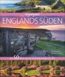 Highlights Englands Süden - Bild 1