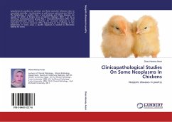 Clinicopathological Studies On Some Neoplasms In Chickens - Assar, Doaa Hosney
