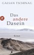 Das andere Dasein - Bild 1