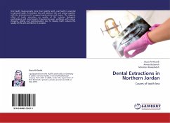 Dental Extractions in Northern Jordan