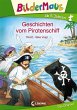 Geschichten vom Piratenschiff - Bild 1