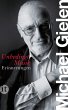 »Unbedingt Musik« - Bild 1