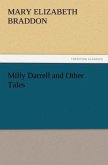 Milly Darrell and Other Tales