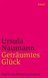 Geträumtes Glück - Bild 1