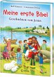 Meine erste Bibel - Bild 1