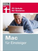 Mac für Einsteiger