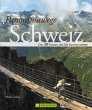Panoramawege Schweiz - Bild 1