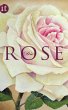 Die Rose - Bild 1