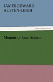 Memoir of Jane Austen