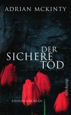 Der sichere Tod / Michael Forsythe Bd.1