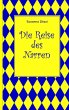 Die Reise des Narren - Bild 1