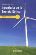 Ingeniería de la energía eólica - Bild 1