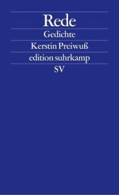 Cover Rede