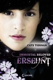 Ersehnt / Immortal Beloved Trilogie Bd.2