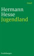 Jugendland - Bild 1