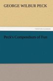 Peck's Compendium of Fun