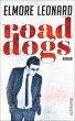 Road Dogs - Bild 1