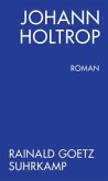 Johann Holtrop / Schlucht Bd.3