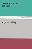 Olympian Nights