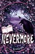 Nevermore - Bild 1