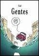 Gentes Gentes