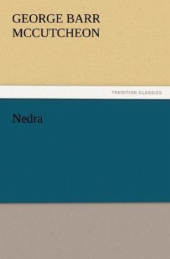 Cover Nedra