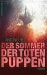 Der Sommer der toten Puppen - Bild 1