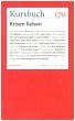Krisen lieben - Bild 1