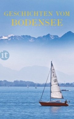 Geschichten vom Bodensee